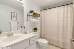 164 Kathy Ellen Dr, Vallejo, CA 94591 - Photo 16