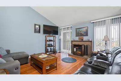 164 Kathy Ellen Drive, Vallejo, CA 94591 - Photo 4