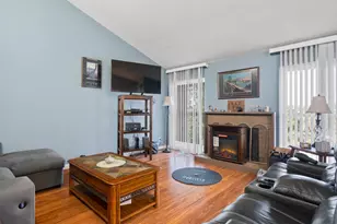 164 Kathy Ellen Dr, Vallejo, CA 94591 - Photo 4