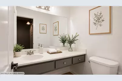 164 Kathy Ellen Drive, Vallejo, CA 94591 - Photo 6