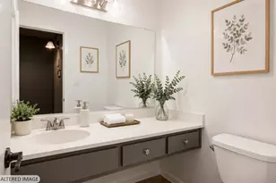 164 Kathy Ellen Dr, Vallejo, CA 94591 - Photo 6