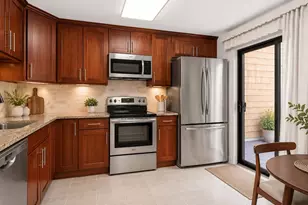 164 Kathy Ellen Dr, Vallejo, CA 94591 - Photo 8
