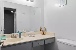 164 Kathy Ellen Dr, Vallejo, CA 94591 - Photo 8