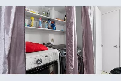 164 Kathy Ellen Drive, Vallejo, CA 94591 - Photo 10