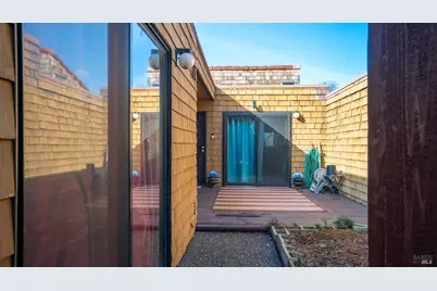 164 Kathy Ellen Drive, Vallejo, CA 94591 - Photo 2