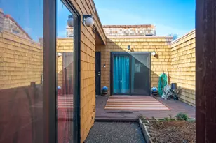 164 Kathy Ellen Dr, Vallejo, CA 94591 - Photo 2