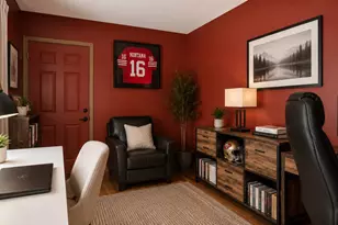 164 Kathy Ellen Dr, Vallejo, CA 94591 - Photo 4