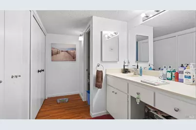 164 Kathy Ellen Drive, Vallejo, CA 94591 - Photo 14