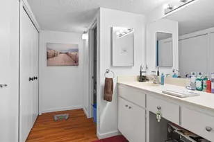 164 Kathy Ellen Dr, Vallejo, CA 94591 - Photo 14