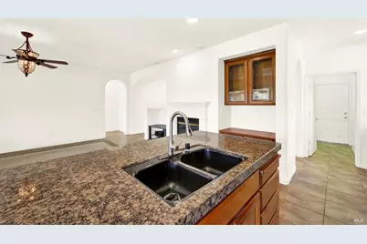 255 Rivercliff Drive, Rio Vista, CA 94571 - Photo 24