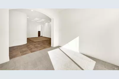 255 Rivercliff Drive, Rio Vista, CA 94571 - Photo 32