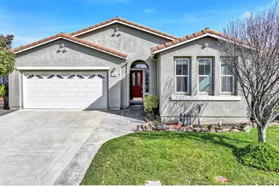 255 Rivercliff Drive, Rio Vista, CA 94571 - Photo 2