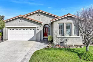 255 Rivercliff Dr, Rio Vista, CA 94571 - Photo 2