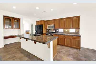 255 Rivercliff Drive, Rio Vista, CA 94571 - Photo 20