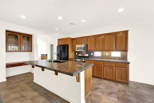 255 Rivercliff Dr, Rio Vista, CA 94571 - Photo 20