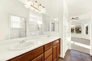 255 Rivercliff Dr, Rio Vista, CA 94571 - Photo 36