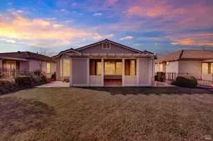 255 Rivercliff Dr, Rio Vista, CA 94571 - Photo 60