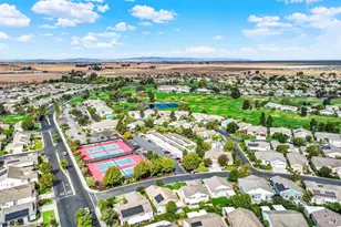 255 Rivercliff Dr, Rio Vista, CA 94571 - Photo 50