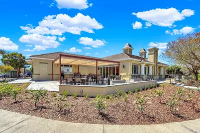 255 Rivercliff Drive, Rio Vista, CA 94571 - Photo 54