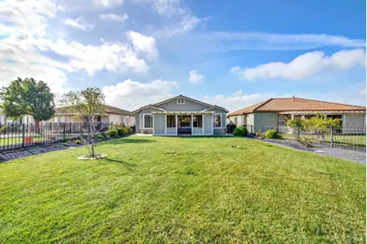 255 Rivercliff Drive, Rio Vista, CA 94571 - Photo 40