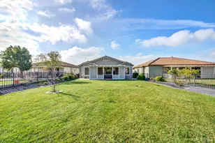 255 Rivercliff Dr, Rio Vista, CA 94571 - Photo 40