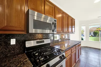 255 Rivercliff Drive, Rio Vista, CA 94571 - Photo 24