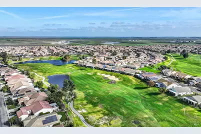 255 Rivercliff Drive, Rio Vista, CA 94571 - Photo 56