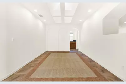 255 Rivercliff Drive, Rio Vista, CA 94571 - Photo 8