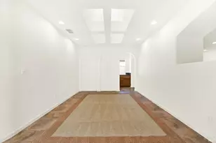 255 Rivercliff Dr, Rio Vista, CA 94571 - Photo 8