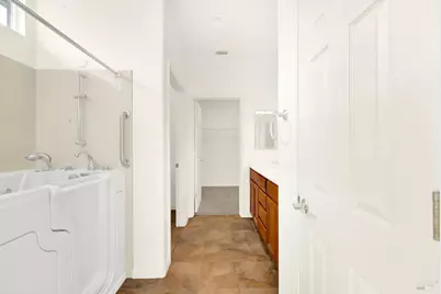 255 Rivercliff Drive, Rio Vista, CA 94571 - Photo 34