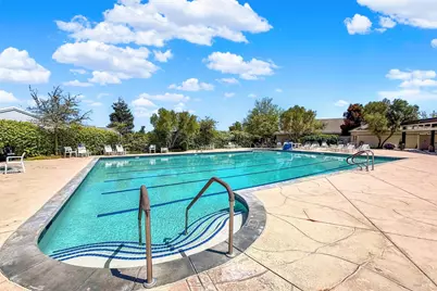 255 Rivercliff Drive, Rio Vista, CA 94571 - Photo 52