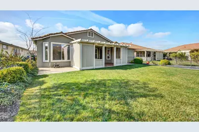 255 Rivercliff Drive, Rio Vista, CA 94571 - Photo 42