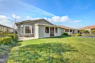 255 Rivercliff Dr, Rio Vista, CA 94571 - Photo 42