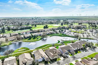 255 Rivercliff Drive, Rio Vista, CA 94571 - Photo 58