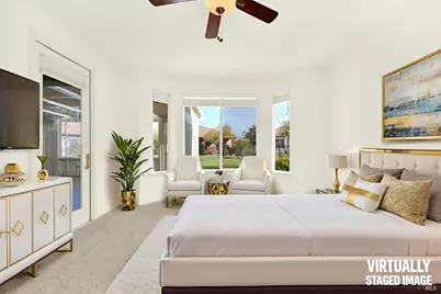 255 Rivercliff Drive, Rio Vista, CA 94571 - Photo 10