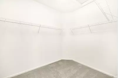 255 Rivercliff Drive, Rio Vista, CA 94571 - Photo 36