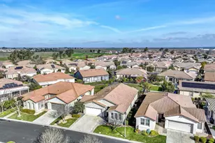 255 Rivercliff Dr, Rio Vista, CA 94571 - Photo 6