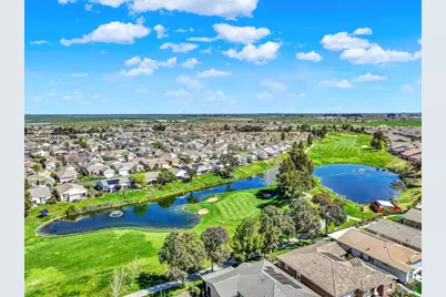 255 Rivercliff Drive, Rio Vista, CA 94571 - Photo 46