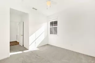 255 Rivercliff Dr, Rio Vista, CA 94571 - Photo 30