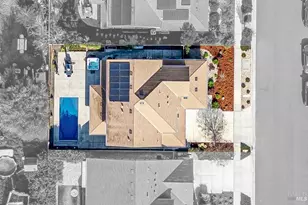 1131 La Pintura Ln, Napa, CA 94558 - Photo 28