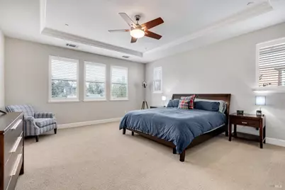 1131 La Pintura Lane, Napa, CA 94558 - Photo 14