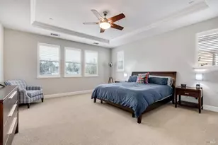 1131 La Pintura Ln, Napa, CA 94558 - Photo 14