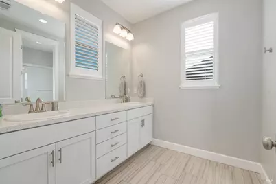 1131 La Pintura Lane, Napa, CA 94558 - Photo 18