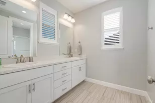 1131 La Pintura Ln, Napa, CA 94558 - Photo 18