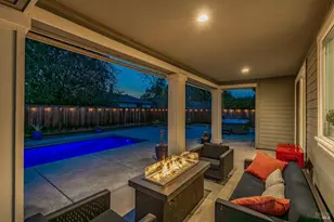 1131 La Pintura Ln, Napa, CA 94558 - Photo 2