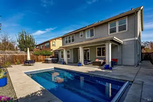 1131 La Pintura Ln, Napa, CA 94558 - Photo 20