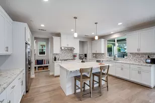 1131 La Pintura Ln, Napa, CA 94558 - Photo 6