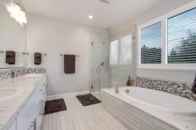 1131 La Pintura Lane, Napa, CA 94558 - Photo 16