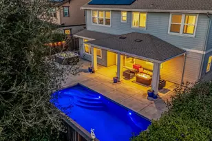 1131 La Pintura Ln, Napa, CA 94558 - Photo 1