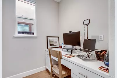 1131 La Pintura Lane, Napa, CA 94558 - Photo 8